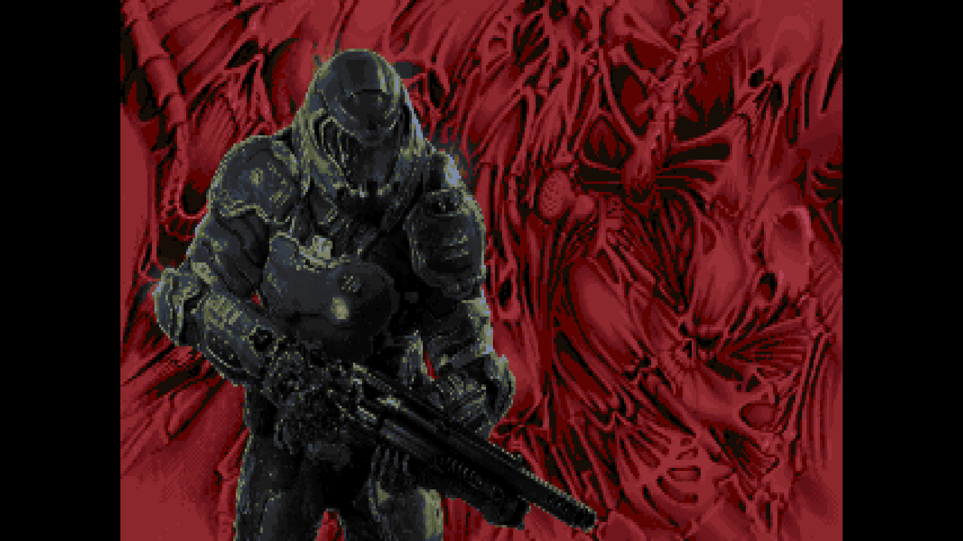 complex_perpetual_torment