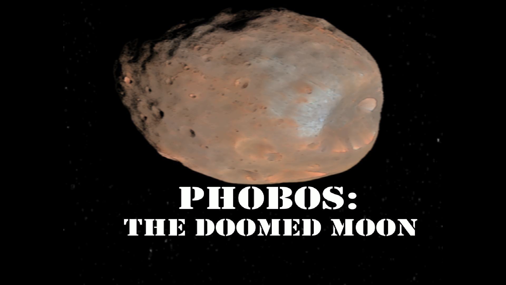 complex_phobos_doomed_moon