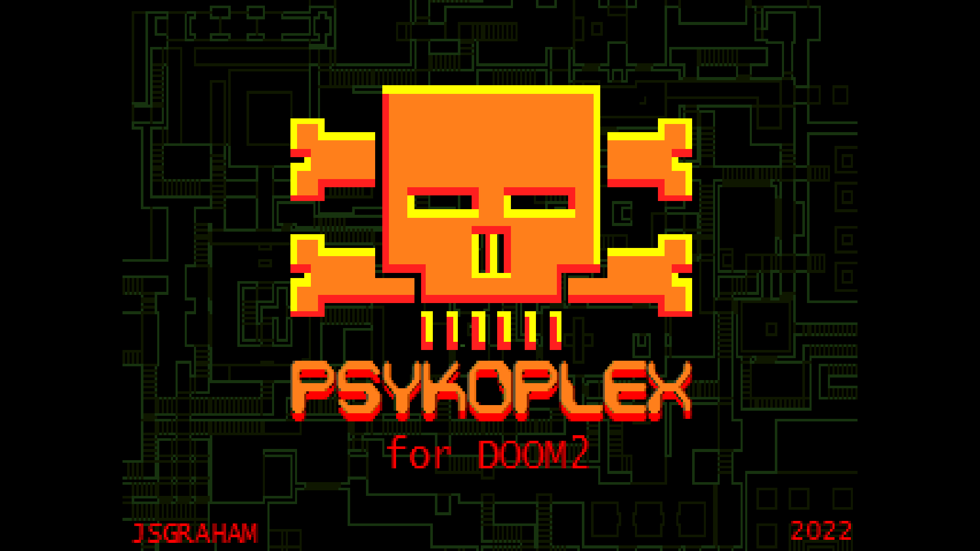 complex_psykoplex22
