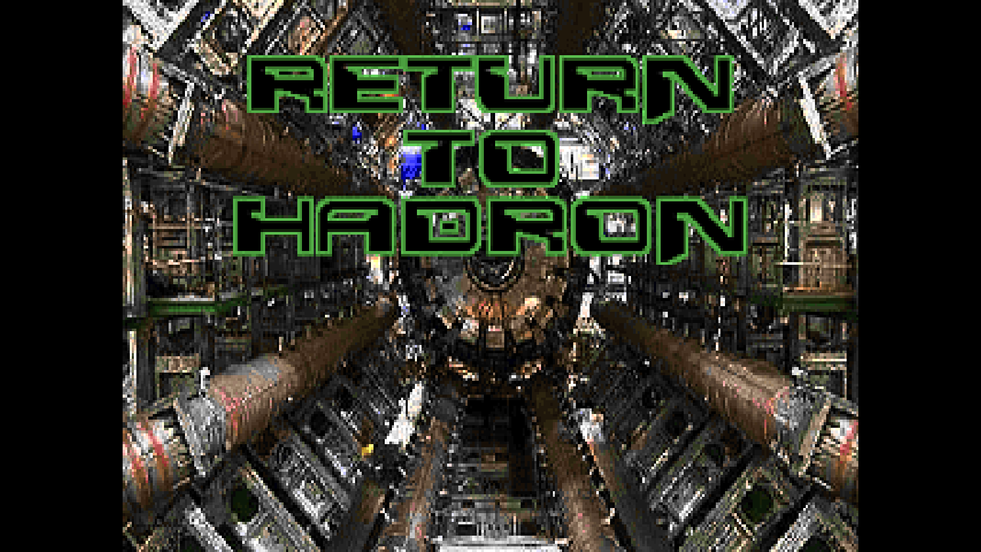 complex_return_to_hadron_e1_4