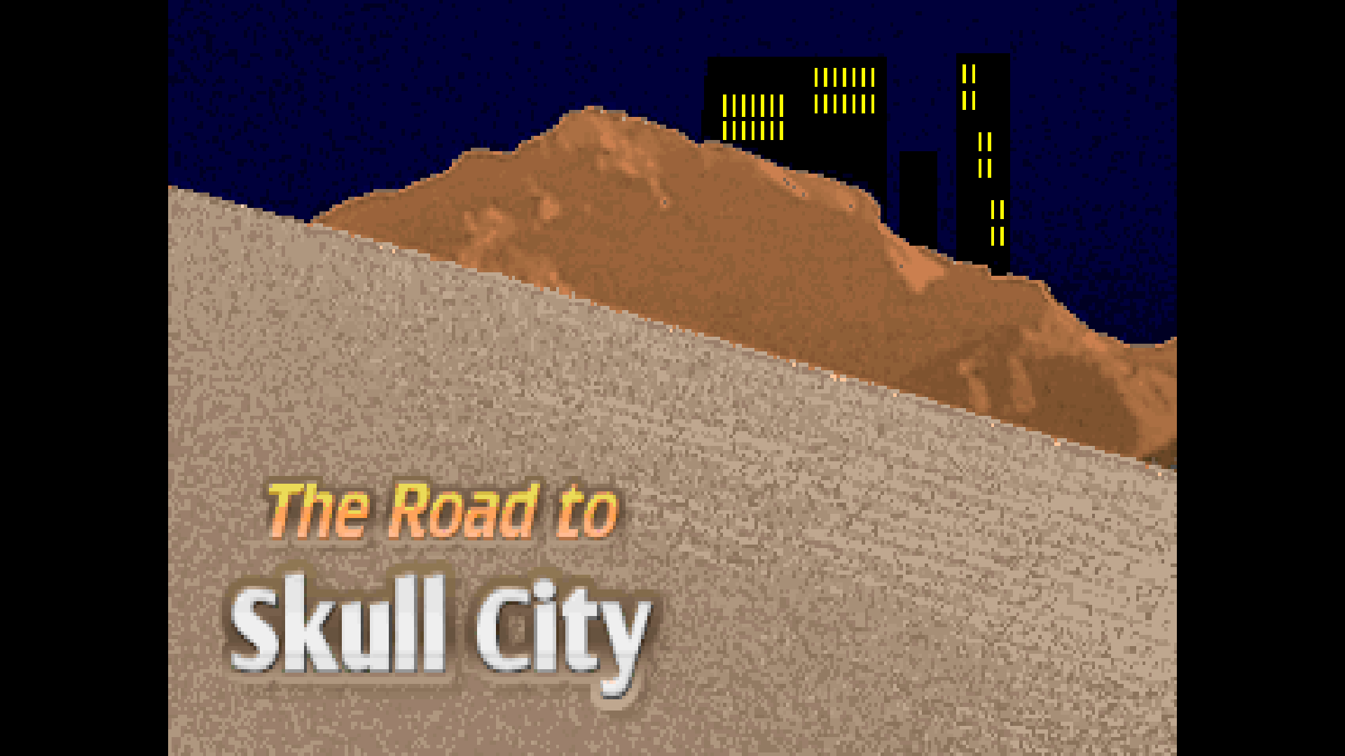 complex_road_skull_city