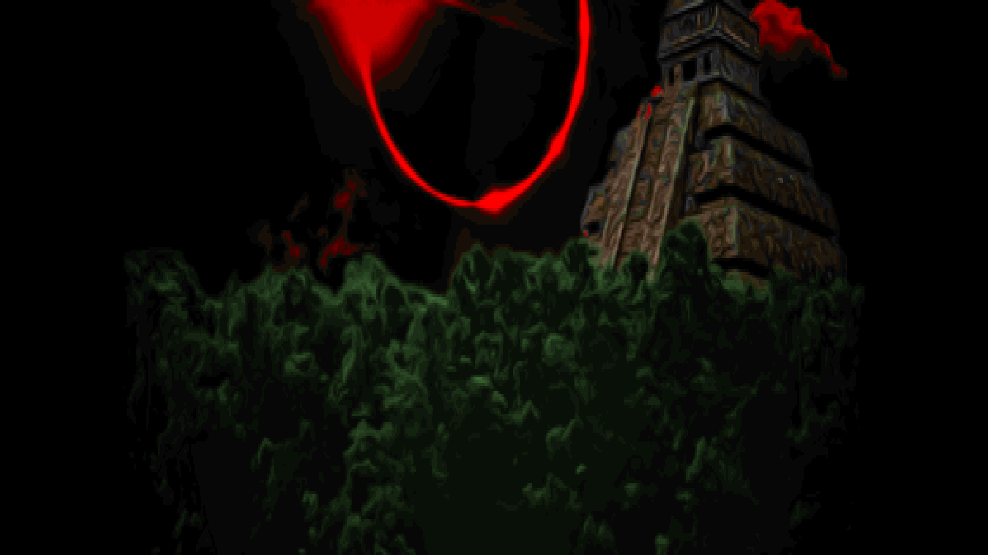 complex_sunless_empire