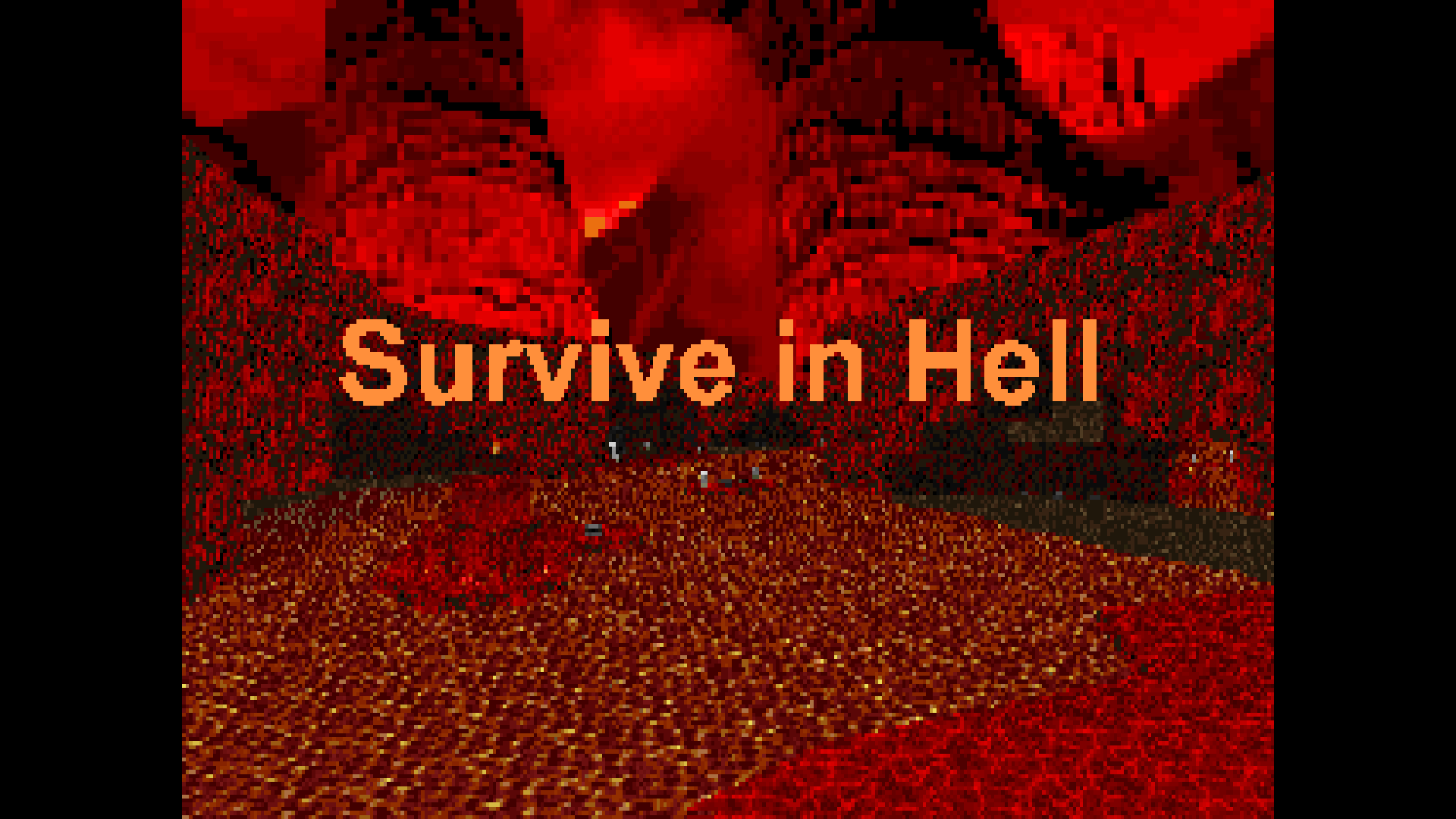 complex_survive_in_hell
