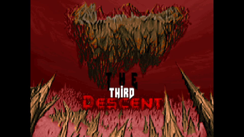 complex_the_third_descent