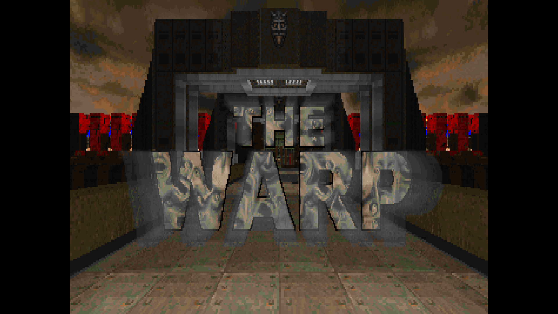 complex_the_warp