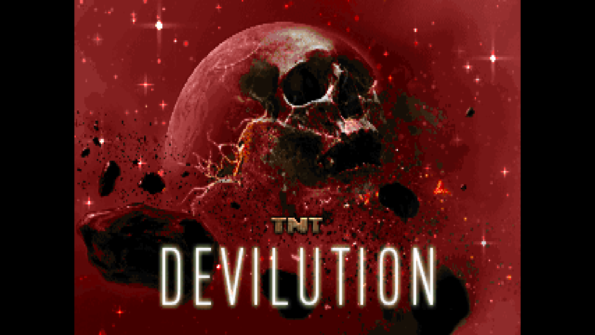 complex_tnt2_devilution_beta_4