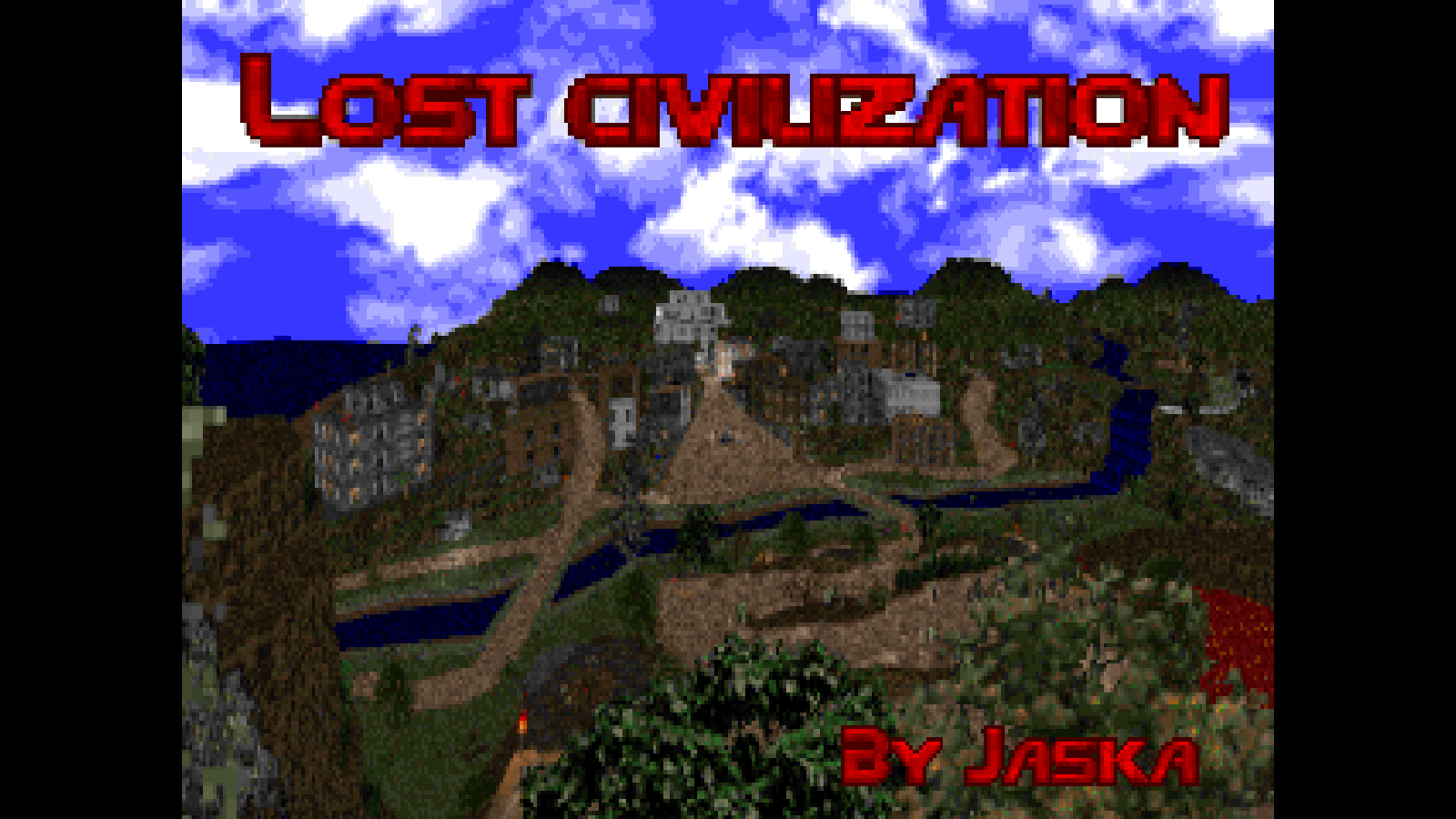 d64_lost_civilization