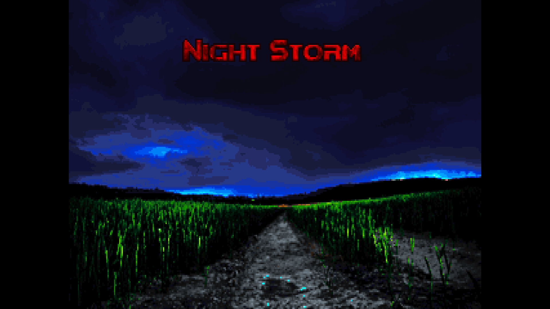 d64_unabsolved_night_storm