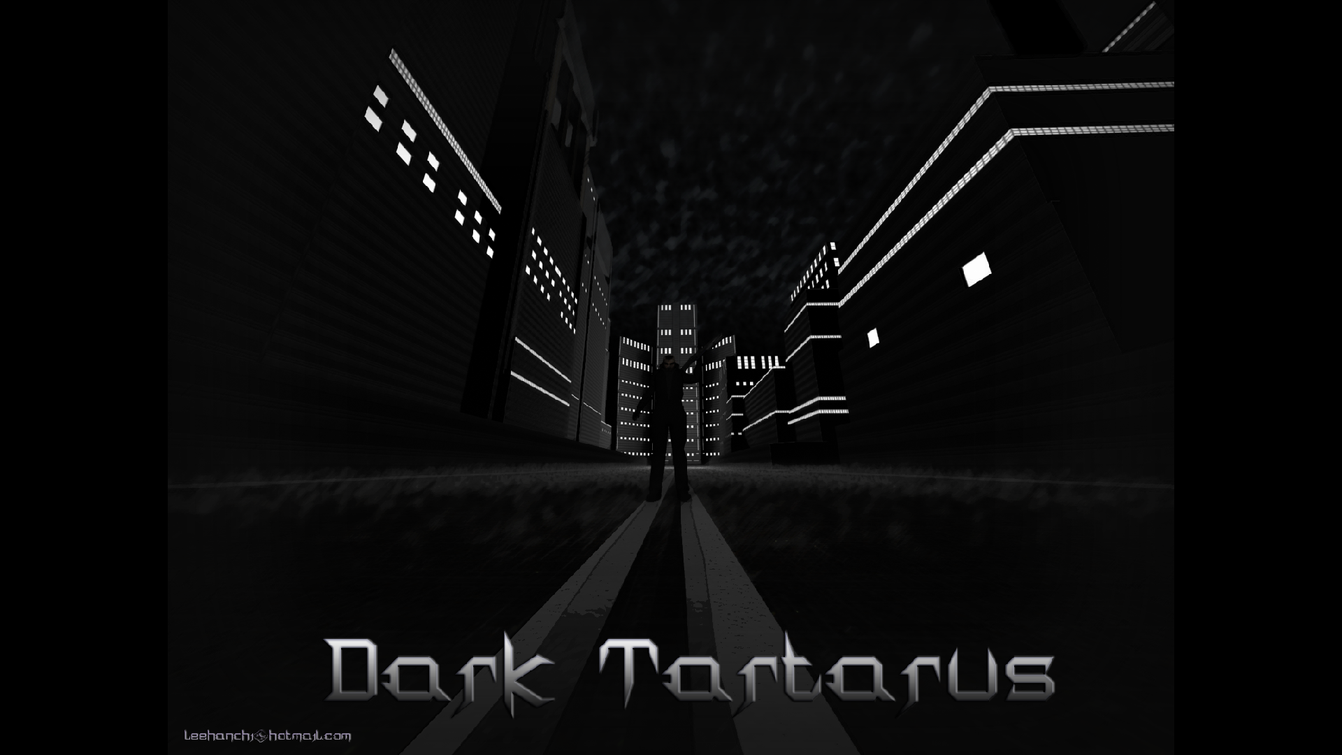 dark_tartarus_v4