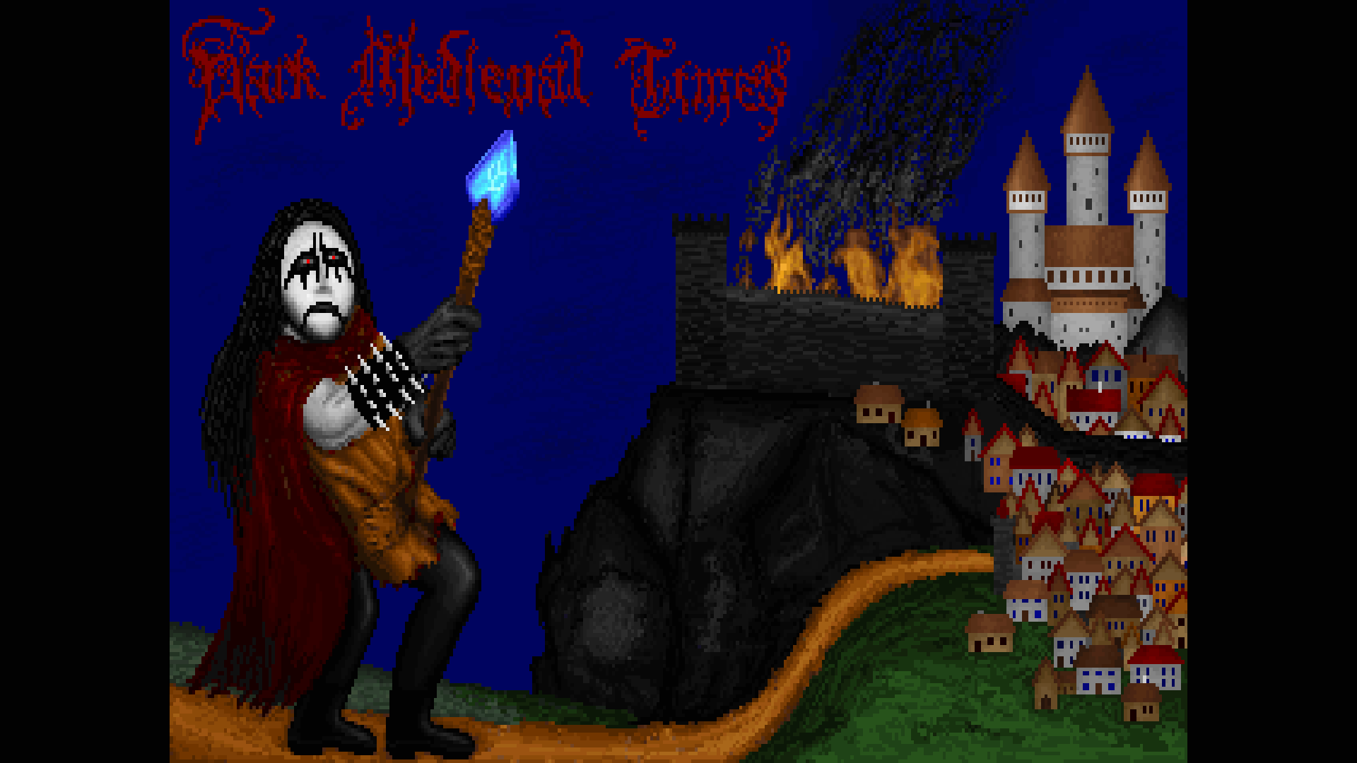 heretic_dark_medieval_times_ep1