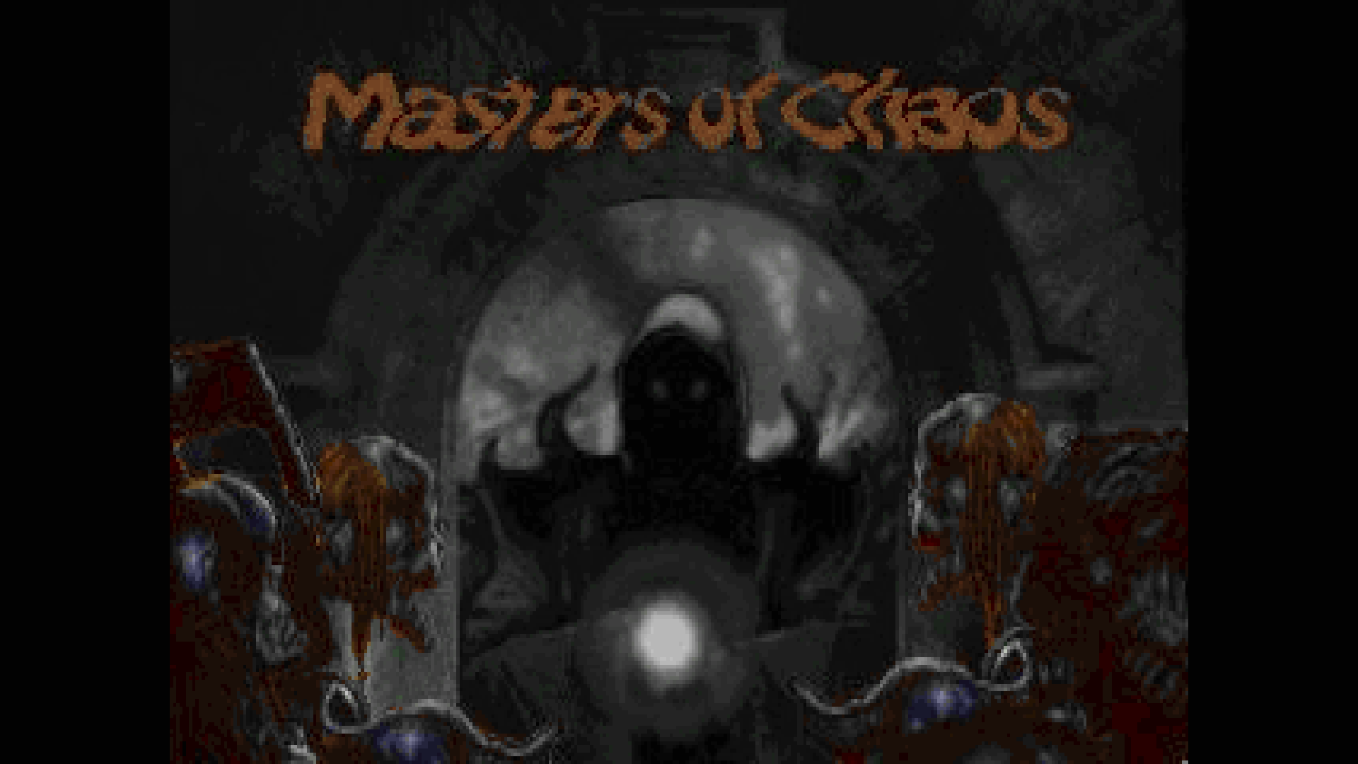 heretic_masters_of_chaos