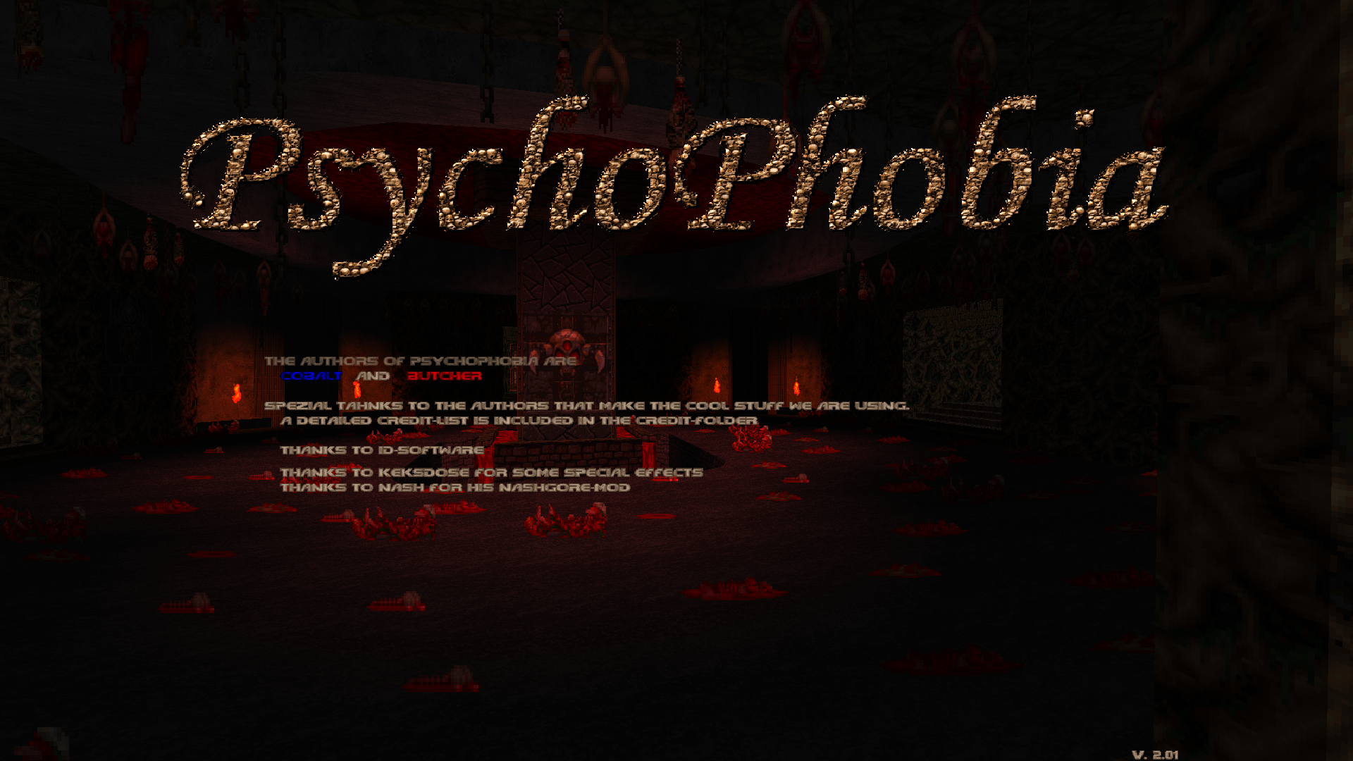 psychophobia_v_2_01