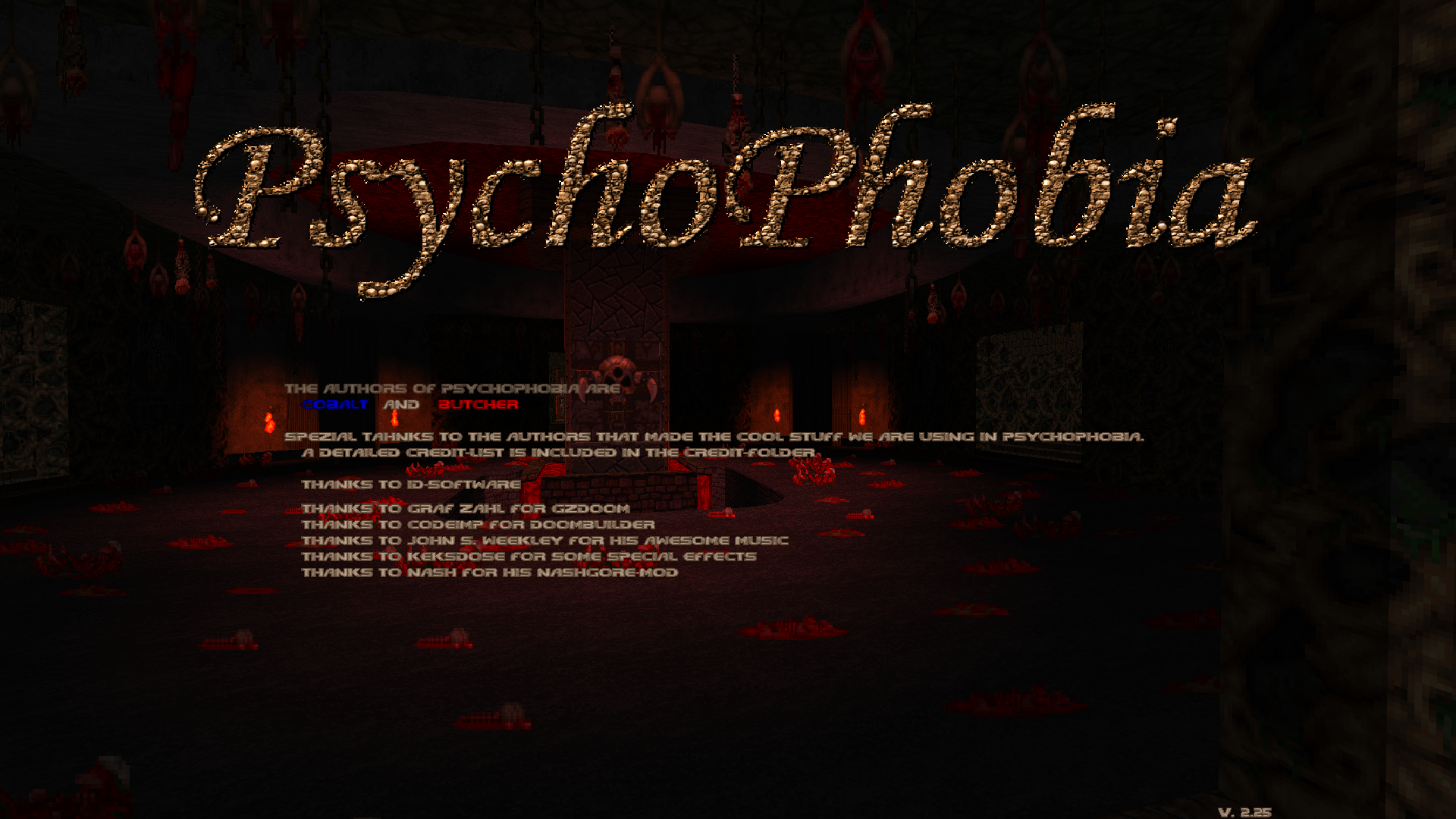 psychophobia_v_2_25