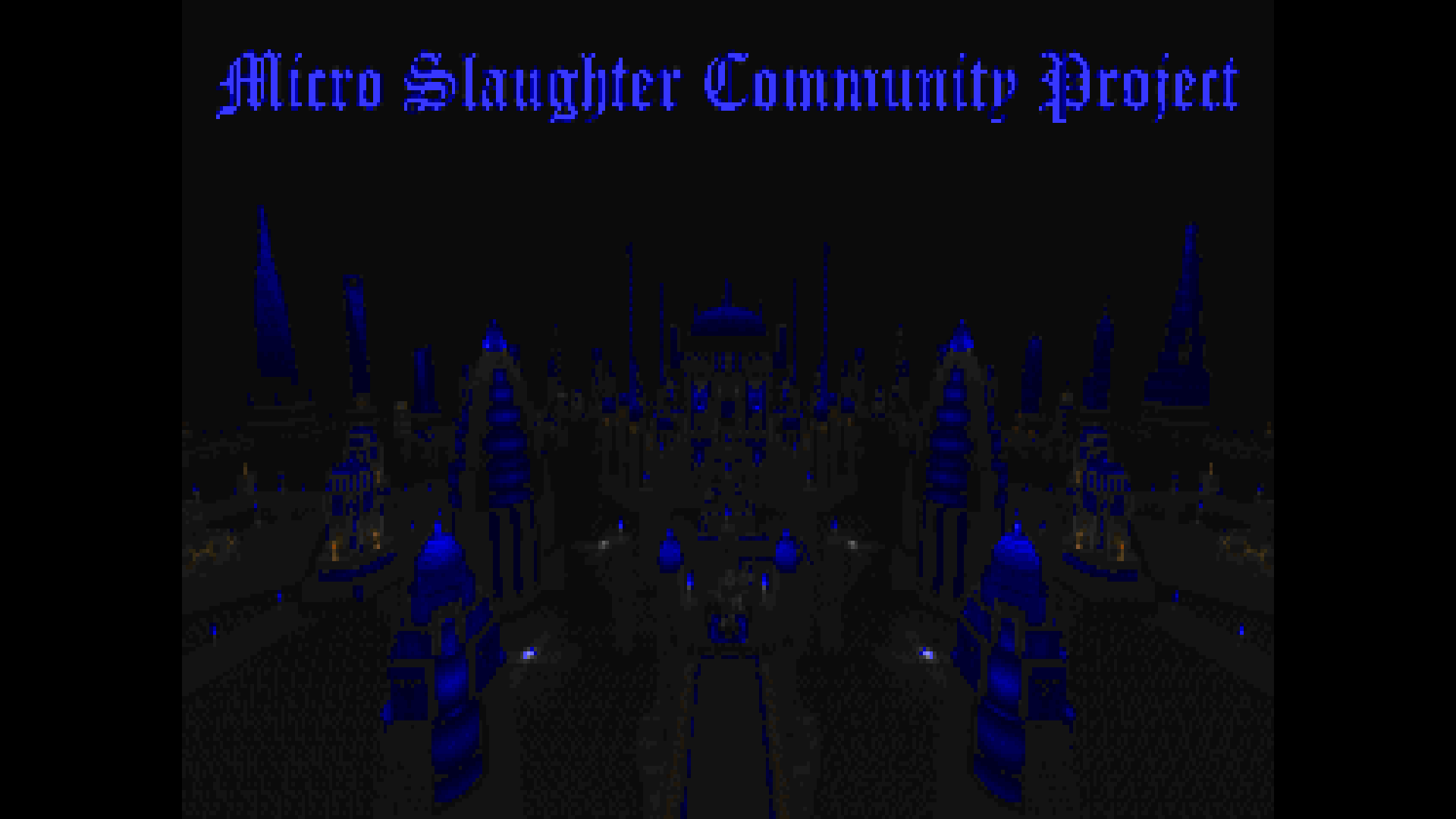 smooth_micro_slaughter_community_project