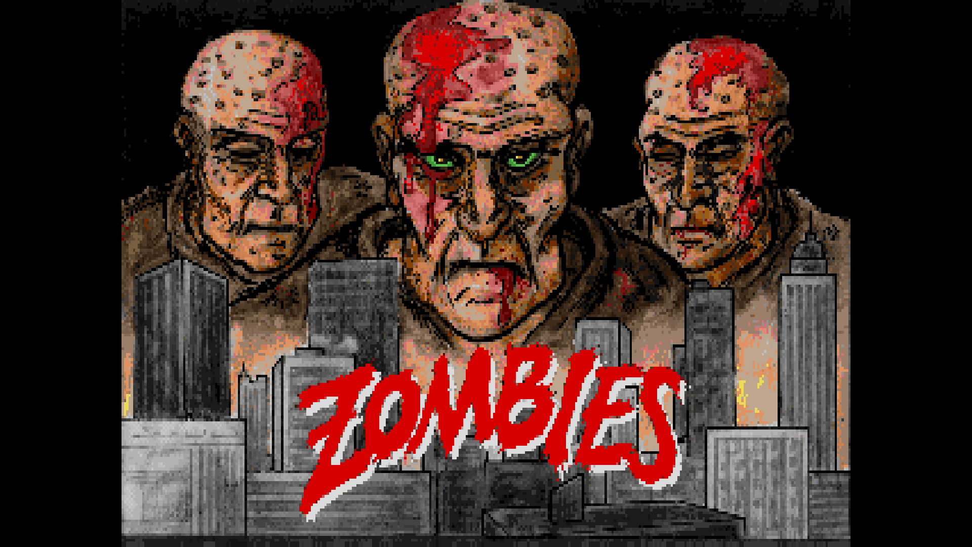 zombies_reanimated